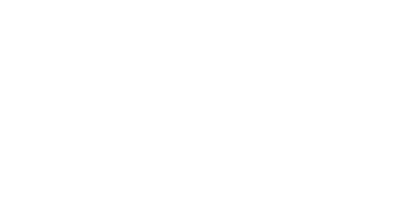 MK Fotografia – especialista nos segmentos empresariais,  Retratos corporativos, catálogos e Produtos